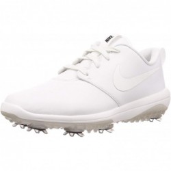 Chaussure de golf Nike...