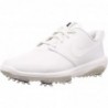 Chaussure de golf Nike Vapor Pro pour homme