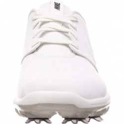 Chaussure de golf Nike Vapor Pro pour homme