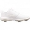 Chaussure de golf Nike Vapor Pro pour homme