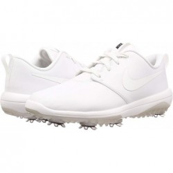 Chaussure de golf Nike Vapor Pro pour homme