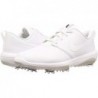 Chaussure de golf Nike Vapor Pro pour homme