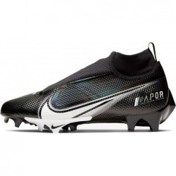 Chaussures de football Nike...