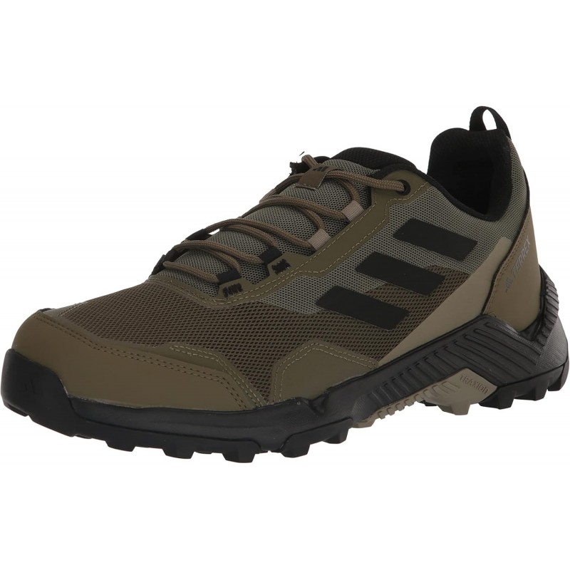 Chaussures de randonnée adidas Eastrail 2.0 pour hommes