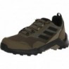 Chaussures de randonnée adidas Eastrail 2.0 pour hommes