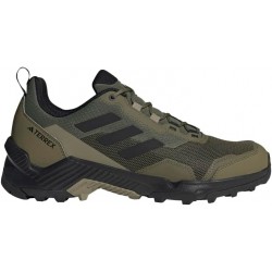 Chaussures de randonnée adidas Eastrail 2.0 pour hommes