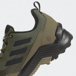 Chaussures de randonnée adidas Eastrail 2.0 pour hommes