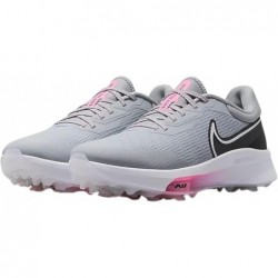 Chaussures de golf Nike Air...