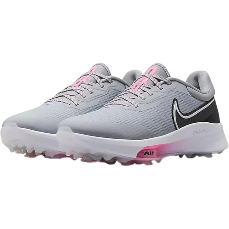 Chaussures de golf Nike Air Zoom Infinity Tour Next% 2022