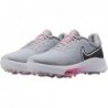 Chaussures de golf Nike Air Zoom Infinity Tour Next% 2022