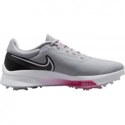 Chaussures de golf Nike Air Zoom Infinity Tour Next% 2022