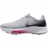 Chaussures de golf Nike Air Zoom Infinity Tour Next% 2022