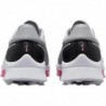 Chaussures de golf Nike Air Zoom Infinity Tour Next% 2022