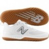 Chaussures de sport pour homme Fresh Foam 3000 V6 de New Balance