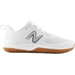 Chaussures de sport pour homme Fresh Foam 3000 V6 de New Balance