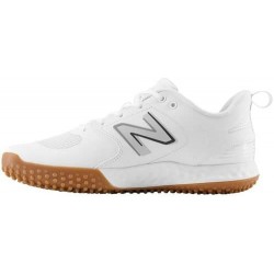 Chaussures de sport pour homme Fresh Foam 3000 V6 de New Balance