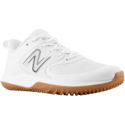 Chaussures de sport pour homme Fresh Foam 3000 V6 de New Balance