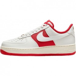 Chaussures Nike Air Force 1...