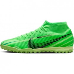 Chaussures de football Nike...