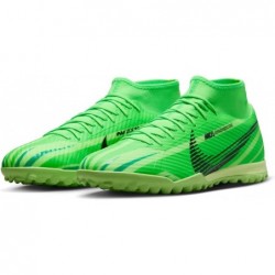 Chaussures de football Nike pour hommes