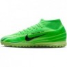 Chaussures de football Nike pour hommes