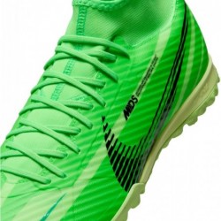 Chaussures de football Nike pour hommes