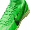 Chaussures de football Nike pour hommes