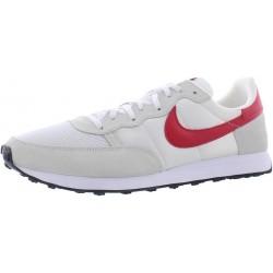 Nike Homme Challenger OG CW7645 100 Blanc/Rouge université