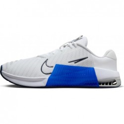 Nike Metcon 9 Low pour homme