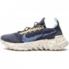 Nike Homme Space Hippie 01 DJ3056 400 Obsidienne