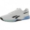 Chaussures d'entraînement Reebok Nano X2 pour hommes