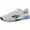 Chaussures d'entraînement Reebok Nano X2 pour hommes