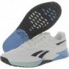 Chaussures d'entraînement Reebok Nano X2 pour hommes