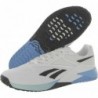 Chaussures d'entraînement Reebok Nano X2 pour hommes