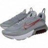 Chaussures de course Nike pour hommes