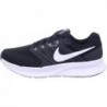 Baskets basses Nike pour hommes