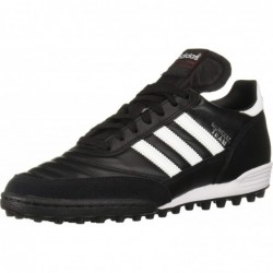 Chaussure de sport adidas...