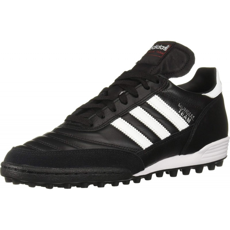 Chaussure de sport adidas Mundial Team pour homme