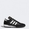 Chaussure de sport adidas Mundial Team pour homme