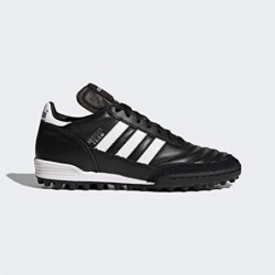 Chaussure de sport adidas Mundial Team pour homme