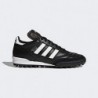 Chaussure de sport adidas Mundial Team pour homme