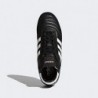 Chaussure de sport adidas Mundial Team pour homme