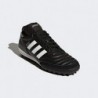 Chaussure de sport adidas Mundial Team pour homme