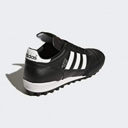 Chaussure de sport adidas Mundial Team pour homme