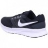 Baskets basses Nike pour hommes