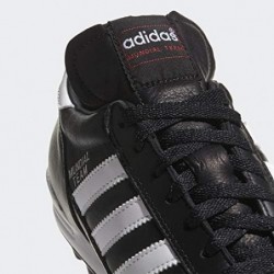 Chaussure de sport adidas Mundial Team pour homme