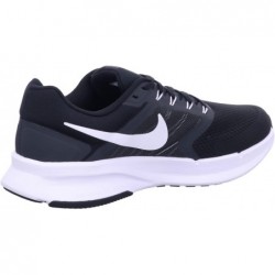 Baskets basses Nike pour hommes