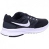 Baskets basses Nike pour hommes