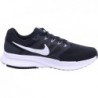 Baskets basses Nike pour hommes