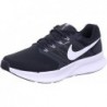 Baskets basses Nike pour hommes